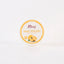 Rivaj | Nail Polish Remover Wipes (Lemon Extract) | Best Price in Pakistan original skincare product Pakistan