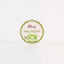 Rivaj | Nail Polish Remover Wipes (Aloe Vera Extract) | 30 Wipes | Best Price in Pakistan original skincare product Pakistan