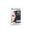 Rivaj | Charcoal Face Wax Strips | Best Price in Pakistan original skincare product Pakistan