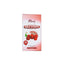 Rivaj | Hair Removing Wax Strips (Shea Butter & Berry) | Best Price in Pakistan original skincare product Pakistan