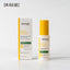 Dr Rashel | Turmeric Brightening Face Serum | 50ml | Best Price in Pakistan original skincare product Pakistan