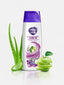 Golden Pearl Hello Hair | Daily Moisturizing Shampoo | 180ml | Best Price in Pakistan original skincare product Pakistan
