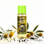 Herbion Naturals Damage Repair Hair Oil 120ml | Pure Cold Pressed Oil | Enriched with Vitamin E | Best Price in Pakistan original skincare product Pakistan