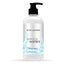 Body Luxuries | Dancing Water Lotion | Best Price in Pakistan original skincare product Pakistan