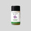 100% Wellness Co Dandruff Control Hair Oil | Best Price in Pakistan original skincare product Pakistan