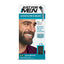 Just For Men | Mustache & Beard Color | Dark Brown | Best Price in Pakistan original skincare product Pakistan
