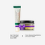 Bundle | The Axis-Y x COSRX Glow & Repair Duo | Best Price in Pakistan original skincare product Pakistan
