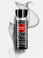 Golden Pearl Dark Energy Body Spray | Best Price in Pakistan original skincare product Pakistan