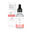 Deconstruct clearing serum in pakistan