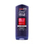 Dove | Deep Clean Face & Body Scrub 400ml | Best Price in Pakistan original skincare product Pakistan