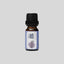 100% Wellness Co Diffuse Deep Sleep | Best Price in Pakistan original skincare product Pakistan