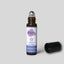 100% Wellness Co Deep Sleep Essential Oil Roll-on Blend | Best Price in Pakistan original skincare product Pakistan