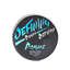 Argan Deluxe Defining Pomade | 85g | Best Price in Pakistan original skincare product Pakistan