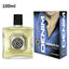 Denim After Shave Original 3.4Oz 100Ml | Best Price in Pakistan original skincare product Pakistan