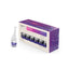 Framesi Densifying Activator | 7ml | Best Price in Pakistan original skincare product Pakistan