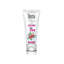 Derma Shine Lightening Face Scrub 200gm | Best Price in Pakistan original skincare product Pakistan