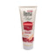 Derma Shine Hand and Feet Lightening Bleach Mask 200g | Best Price in Pakistan original skincare product Pakistan