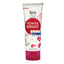 Derma Shine Power Bright Anti-Dullness Face Wash 100Ml | Best Price in Pakistan original skincare product Pakistan