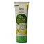Derma Shine Oil Clear Remove Oil Facial Foam 100Ml | Best Price in Pakistan original skincare product Pakistan