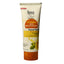 Derma Shine Vitamin C Skin Brightening Facial Foam 100Ml | Best Price in Pakistan original skincare product Pakistan