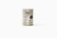 Derma Skin Chocolate Soft Wax 800G | Best Price in Pakistan original skincare product Pakistan