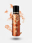 Golden Pearl Desert Rose Gas Free Body Spray | Best Price in Pakistan original skincare product Pakistan