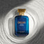 Saeed Ghani | Desire 100ml | Best Price in Pakistan original skincare product Pakistan