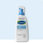 CETAPHIL GENTLE FOAMING CLEANSER NORMAL DRY SKIN PUMP 236 ML | Best Price in Pakistan original skincare product Pakistan