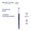 Relove By Revolution Detailed Eye Brush | Best Price in Pakistan original skincare product Pakistan