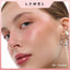 LAMEL BB Blush | Best Price in Pakistan original skincare product Pakistan