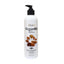 Dexe | Argan Oil Morocco Conditioner Moisture Vitality 400Ml | Best Price in Pakistan original skincare product Pakistan