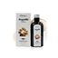 Dexe | Argan Oil Morocco Nourishing Oil 100Ml | Best Price in Pakistan original skincare product Pakistan