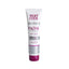 Silky Cool | Diamond Facial Cleanser | Best Price in Pakistan original skincare product Pakistan