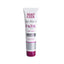 Silky Cool | Diamond Facial Scrub | Best Price in Pakistan original skincare product Pakistan