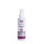 Silky Cool | Diamond Facial Toner | Best Price in Pakistan original skincare product Pakistan