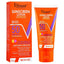 Disaar | Sunscreen Lotion Max Sun SPF50 Whitening & Brighten | 50ml | Best Price in Pakistan original skincare product Pakistan