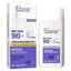 Disaar Sunscreen Lotion SPF 90+ Moisturizing & Brighten 50g | Best Price in Pakistan original skincare product Pakistan
