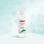 Mothercare | Disinfectant Spray 200ml | Best Price in Pakistan original skincare product Pakistan