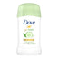 Dove A/P Deodorant Stick Go Fresh Cucumber & Green Tea 40Ml | Best Price in Pakistan original skincare product Pakistan