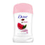 Dove A/P Deodorant Stick Pomegranate 40Ml | Best Price in Pakistan original skincare product Pakistan