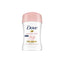 Dove A/P Deodorant Stick Powder Soft 40Ml | Best Price in Pakistan original skincare product Pakistan