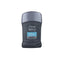 Dove Deodorant Stick A/P Men+Care Clean Comfort 40G | Best Price in Pakistan original skincare product Pakistan