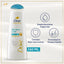 Dove Dryness Care Shampoo | 360 ml | Best Price in Pakistan original skincare product Pakistan