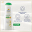 Dove Hair Fall Rescue Shampoo | 175 ml | Best Price in Pakistan original skincare product Pakistan