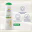 Dove | Hairfall Rescue Shampoo | 360ml | Best Price in Pakistan original skincare product Pakistan