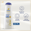 Dove | Intense Repair Shampoo | 360ml | Best Price in Pakistan original skincare product Pakistan