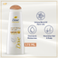 Dove | Nourishing Oil Care Shampoo | 175ml | Best Price in Pakistan original skincare product Pakistan