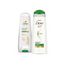Bundle | Dove Shampoo Hairfall Rescue | 175Ml + Dove Conditioner Hairfall Rescue | 180Ml | Best Price in Pakistan original skincare product Pakistan