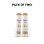 Bundle | Pack of 2 Dove Shampoo Nourishing Oil | 175Ml | Best Price in Pakistan original skincare product Pakistan