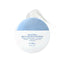 Dr.Althea Aqua Glowing Sunscreen SPF50+ PA++++ 45ml | Best Price in Pakistan original skincare product Pakistan